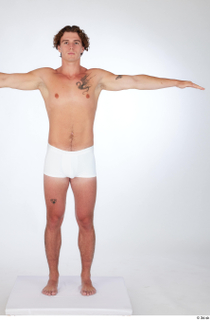 Lyle standing t-pose underwear whole body 0001.jpg